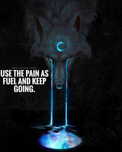 18:14:08 GMT-0500 (EST)