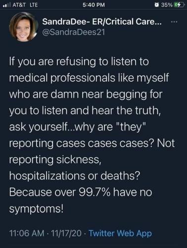 22:35:26 GMT-0800 (PST).image