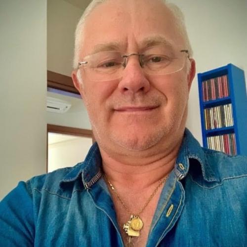 20:45:39 GMT+0100 (WAT)