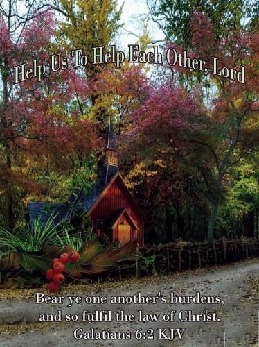 FB_IMG_1572452602427