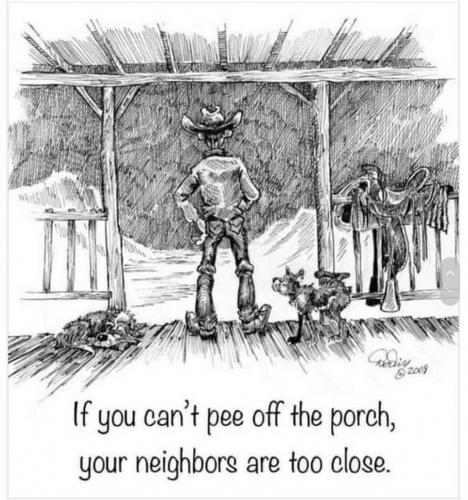 Screenshot_2020-08-20-07-30-09-1