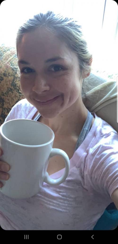 15:51:42 GMT-0500 (EST).image