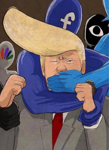 10:38:56 GMT-0600 (CST).image