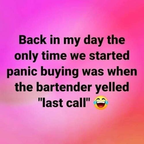 Back-in-the-day-last-call