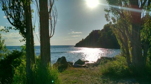 IMG_20180716_193411307_HDR