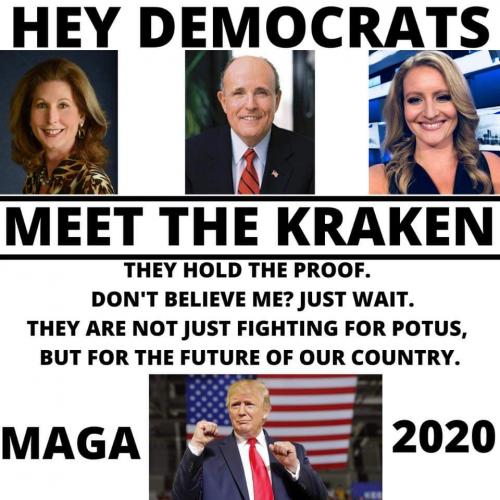 21:29:59 GMT-0500 (EST)