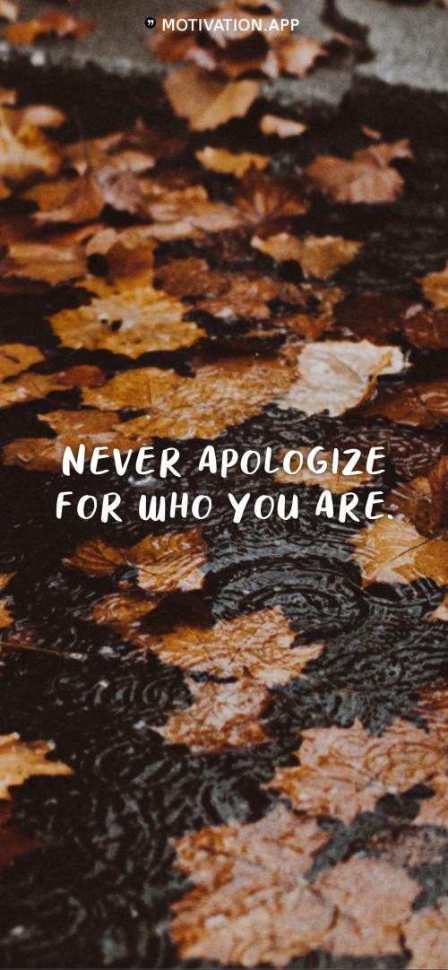 12:14:12 GMT-0600 (CST).image