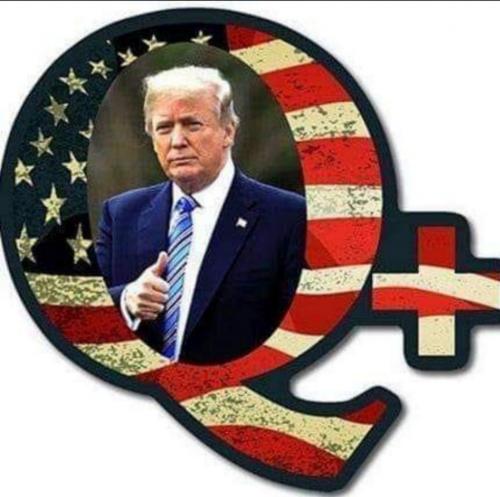 08:24:46 GMT-0800 (PST)