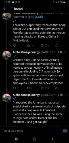 14:19:00 GMT+0000 (GMT)