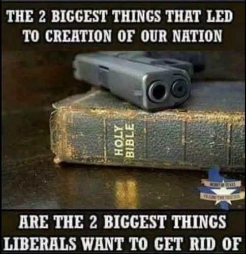 19:56:01 GMT-0500 (EST)