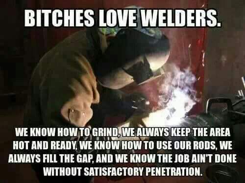 15:57:21 GMT-0600 (CST)