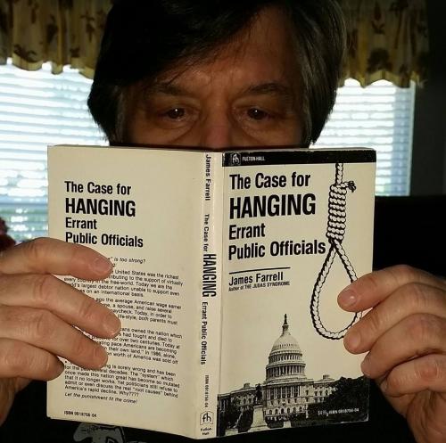 hanging officials 30712390_128799254639410_3294881124584521728_n