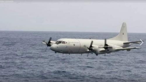 FB_IMG_1590420672701