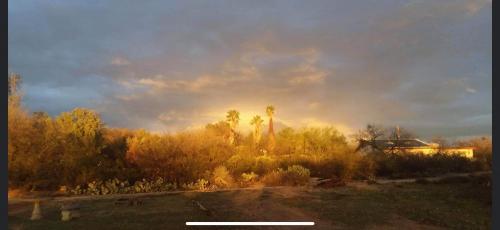 13:09:37 GMT-0700 (MST).image