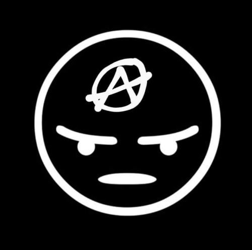 13:47:47 GMT-0600 (CST)