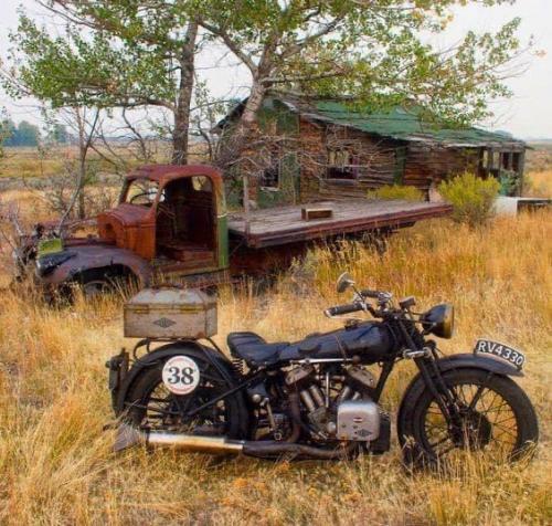 21:17:29 GMT-0500 (EST).image