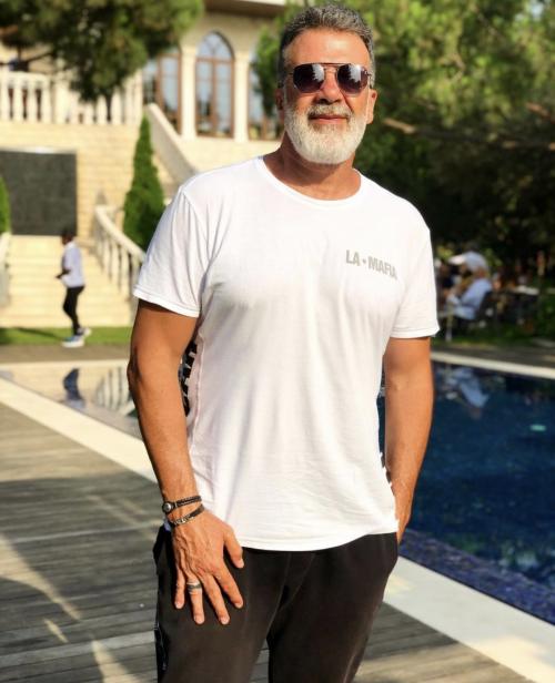 04:13:31 GMT+0100 (WAT).image