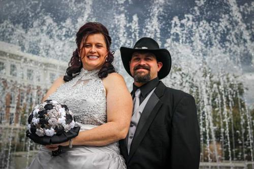 12:11:34 GMT-0500 (EST)