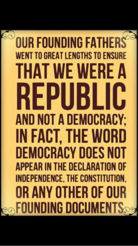 16:34:43 GMT-0500 (EST).image