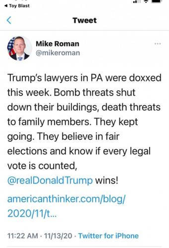 13:25:28 GMT+0000 (GMT).image