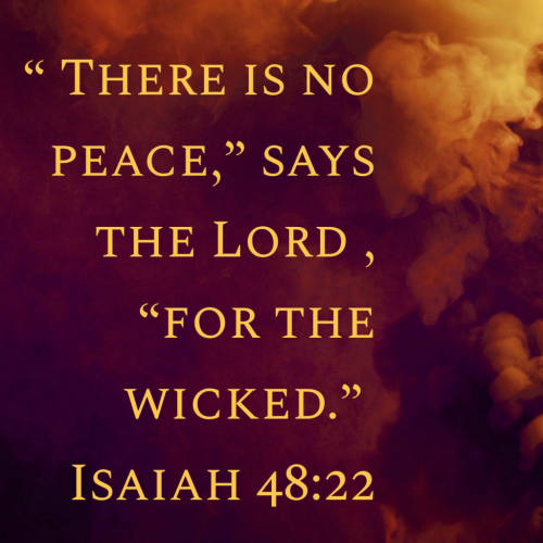 17:59:22 GMT-0500 (EST)