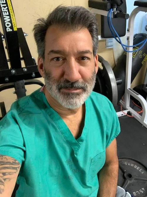 03:45:51 GMT-0500 (EST).image