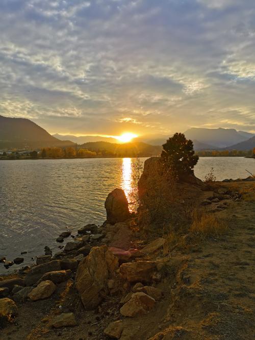 14:23:13 GMT-0700 (MST)