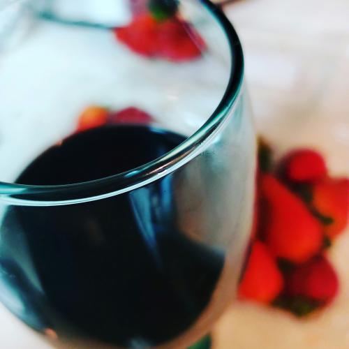 22:00:24 GMT-0600 (CST)