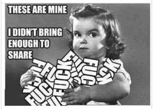 FB_IMG_1604441925679