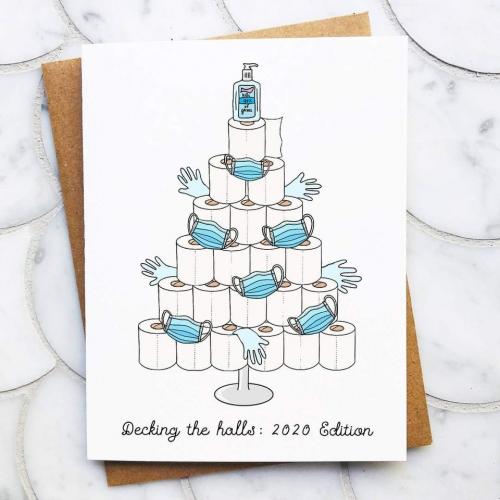 124909083_1254787074889111_1673221197628292620_o