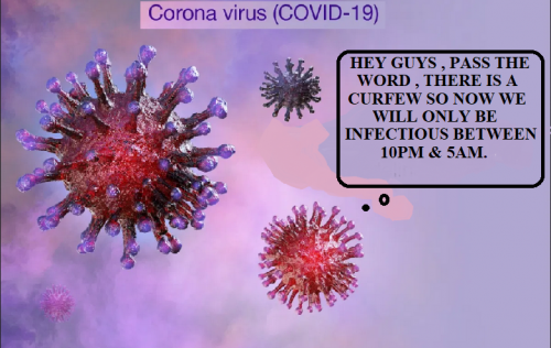 03:36:41 GMT-0500 (EST).image