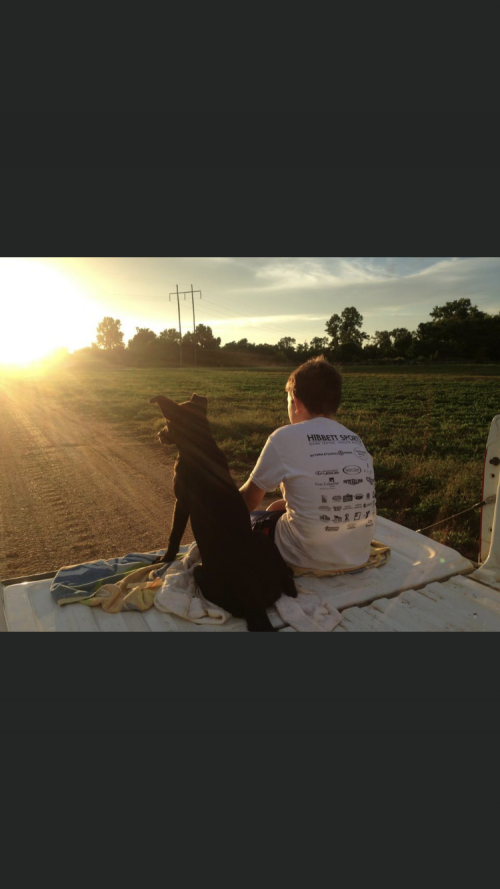 08:28:51 GMT-0600 (CST).image