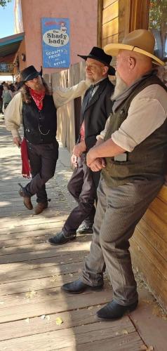 122148010_1333757623629895_3721769633100147168_o