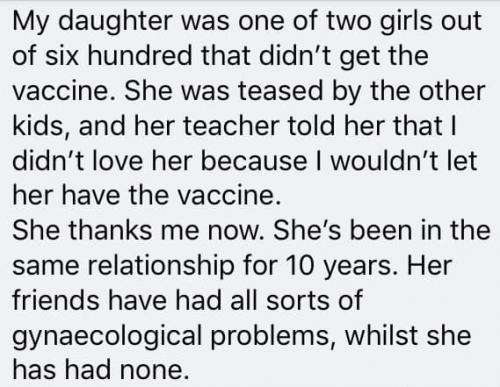 Gynaecological_Problems_From_Vaccines