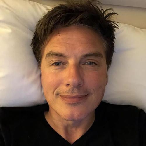 03:26:52 GMT+0100 (WAT)