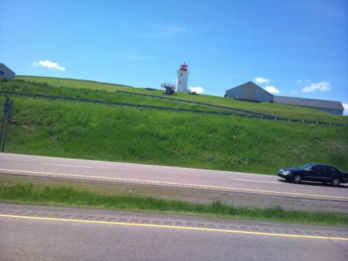 02:49:14 GMT-0600 (CST)