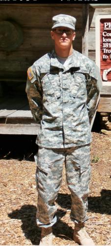 18:08:55 GMT-0800 (PST)