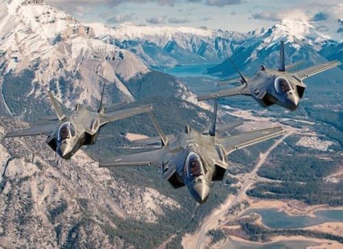 F505B696-7FED-4499-9A06-0675F6F4CDB3