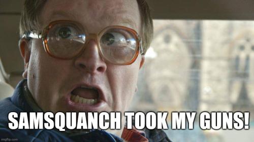 09:58:37 GMT-0400 (AST)