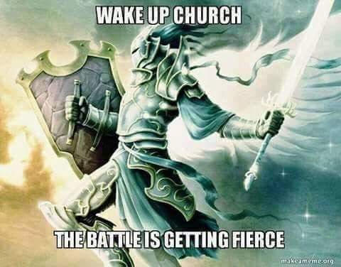 12:16:49 GMT-0500 (EST)