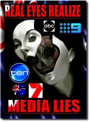 00:53:08 GMT-0800 (PST).image