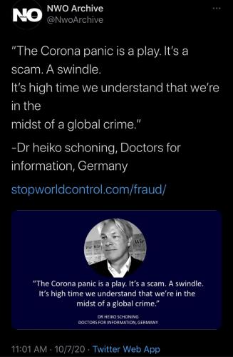 08:56:40 GMT-0500 (EST).image