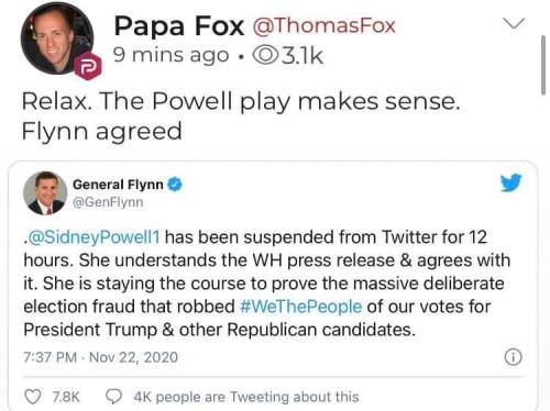 22:16:34 GMT-0500 (EST).image