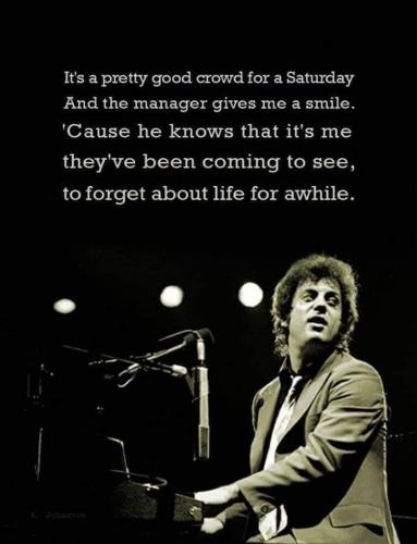 125837054_1479750542216901_5567145251858884330_n