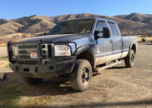 21:46:37 GMT-0700 (MST).image