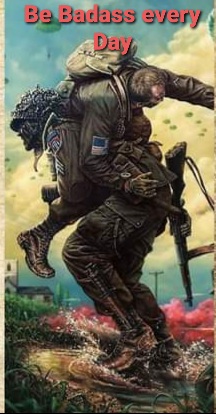 08:40:19 GMT-0700 (MST)