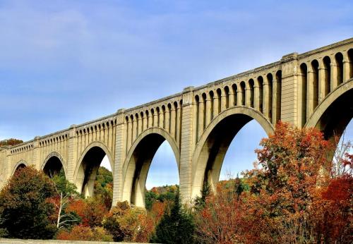 16:01:55 GMT-0500 (EST).image