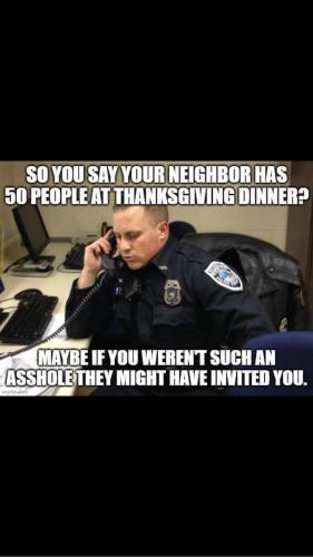 09:28:51 GMT-0600 (CST)