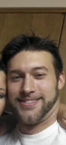 22:55:26 GMT-0500 (EST).image