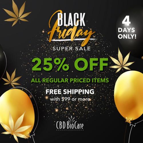 Black-Friday-Super-Sale-2020